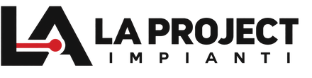 LA Project Impianti