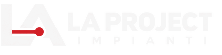 LA Project Impianti